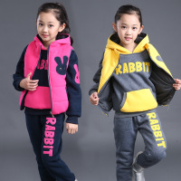 uploads/erp/collection/images/Children Clothing/XUQY/XU0324558/img_b/img_b_XU0324558_4_4gnUYrfwxhioRNpGFB0VAo5neQxe2KvH